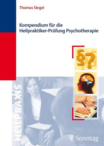 Kompendium für die