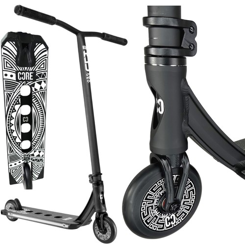 Core cl1 stunt scooter - stunt-scooter, kinder