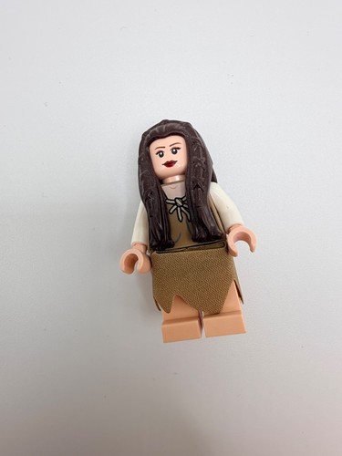 Lego star wars figur - lego®,
