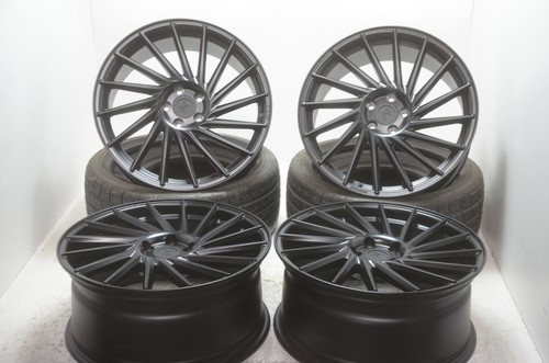 Keskin kt17 19 zoll - keskin,