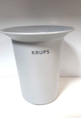 Krups 193753 rührschüssel - ss-193753,