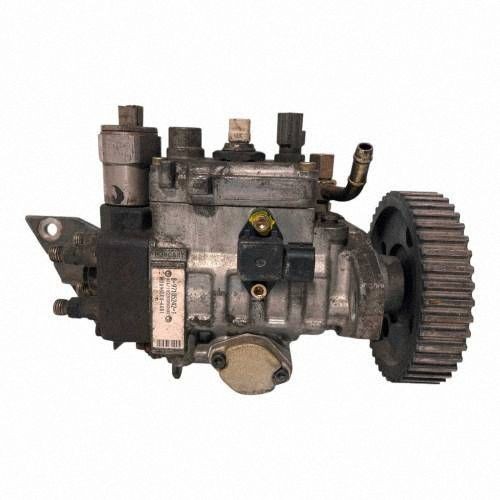 Einspritzpumpe opel astra - opel,