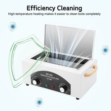 Desinfektion Kosmetik