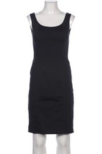 Nicowa Kleid Damen Dress