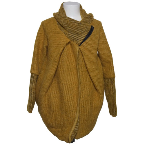Fame strickjacke damen - fame,, strickjacke,