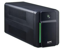 APC BX950MI Back UPS 950VA 230V IEC 6-fach