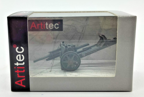Artitec 6870628 5cm - artitec, (l)