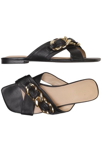 Guess sandalen damen - sandalen,