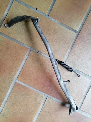 Bmw r60 bis r100rs 7 - r60/7, /7