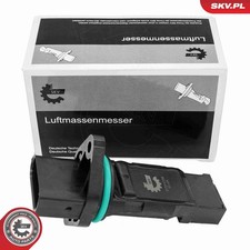 Luftmassenmesser ESEN SKV