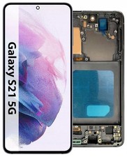 Für Samsung S21 5G G991