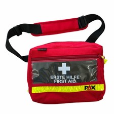 PAX Erste Hilfe Tasche L