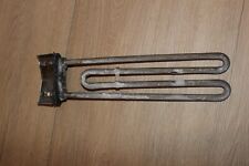 Miele Softtronic W2241  Waschmaschine Heizstab