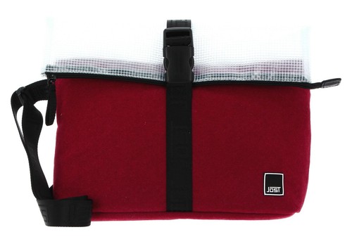 Jost umea crossbody - jost,