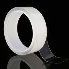 3m 3,0cm spezial Lack Schutz