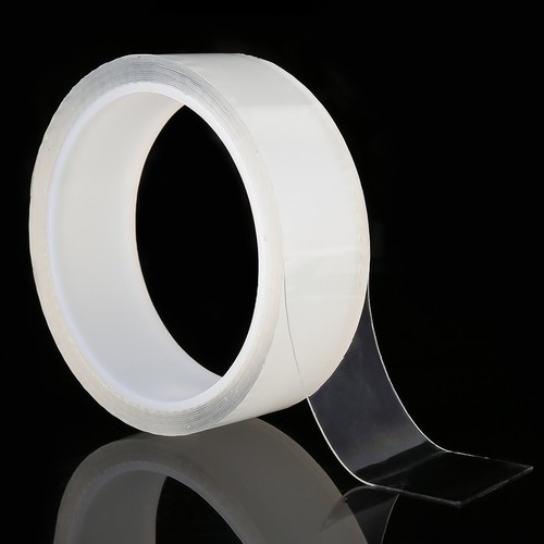 0cm spezial lack schutz - 3,0cm,