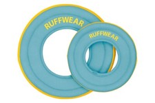Ruffwear Hydro Plane Frisbee