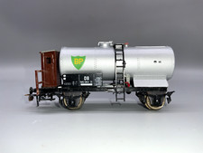 MODELLEISENBAHN WAGEN WAGGON