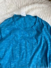 Damen  Fahrrad Trikot von L-Line gr.L