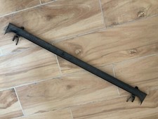 Audi 80 90  Coupe Urquattro