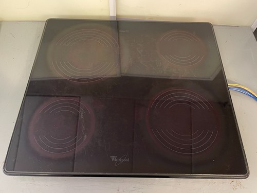 Whirlpool kochfeld - whirlpool,