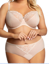 Gorsenia VERA Bügel BH