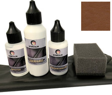 Auto Oldtimer Cognac