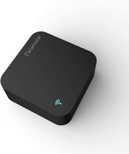 Panamalar Smart IR-Fernbedienung,Smart Home Automatisierung Wireless WiFi Univer