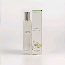 Jardin sur nil by - jardin,