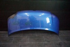 VW T5 Transporter 03-09