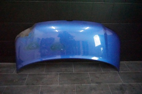 Transporter 03 09 - vw, 03-09