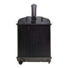 Kühler für Hanomag R16 R19