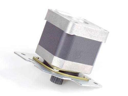 Canon fm1 p481 - fm1-p481, ersatzteil