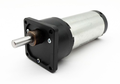 Maxon motor 262014 2179250 - motor,