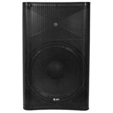 Qtx quest 15 - qtx, passives