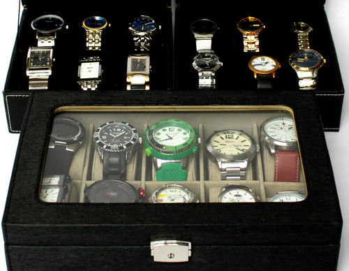 Sammlung lot moderne - sammlung,