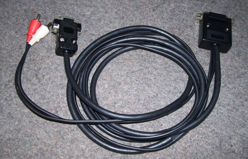 Neuer atari falcon 030 - neuer,