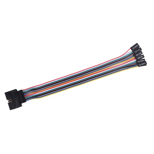 Host power switching - host,