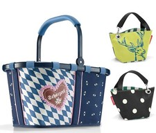 reisenthel Einkaufskorb