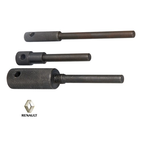 Force motor einstellwerkzeug - force, motor-einstellwerkzeug-