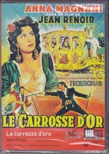 Dvd die goldene - dvd,