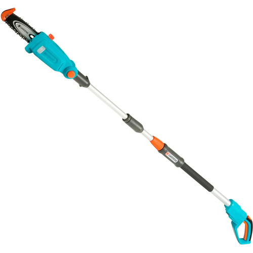 Gardena batterie - gardena,