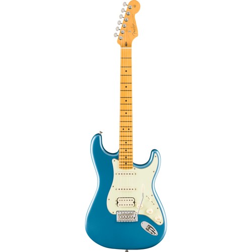 Fender american professional - american,