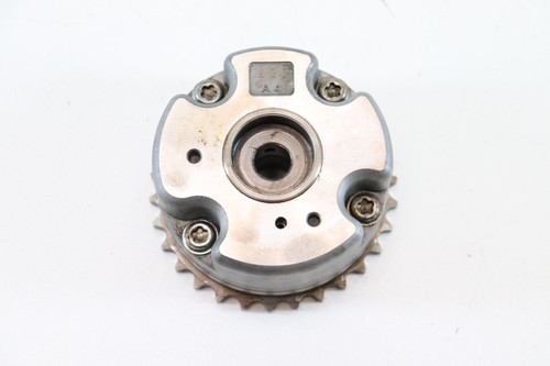 Nockenwellenversteller einlass - nockenwellenversteller,