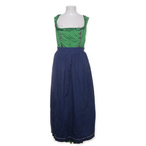Berwin wolff dirndl - berwin, wolff,