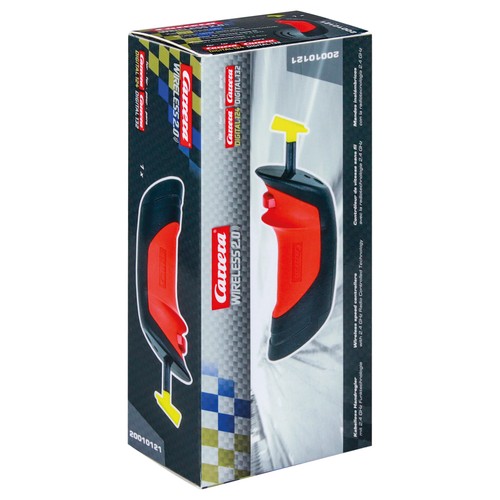 Carrera wireless set - wireless,