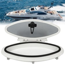 ˜Für Auto Boot Bullauge