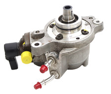 Ford Focus Galaxy Transit 2.0