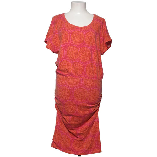 Mespi kleid größe m - mespi,, kleid,