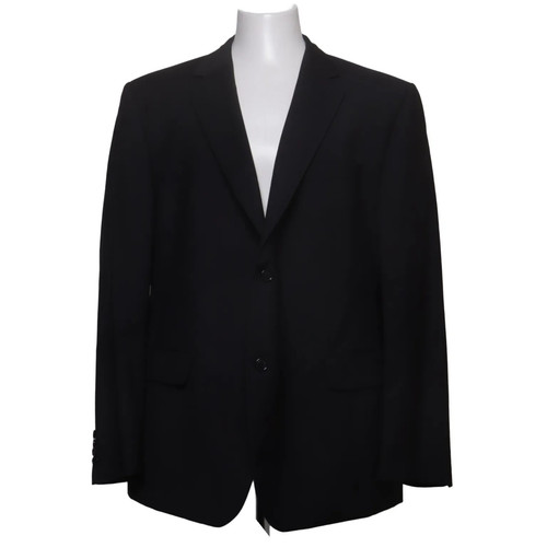 Westbury blazer größe - größe:, 58
